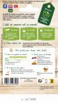 Aromatiques - Aneth Officinal - BIO - MEDIA_PACKAGING_VERSO